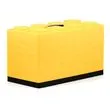 FasTen Leveling Blocks w/T-Han